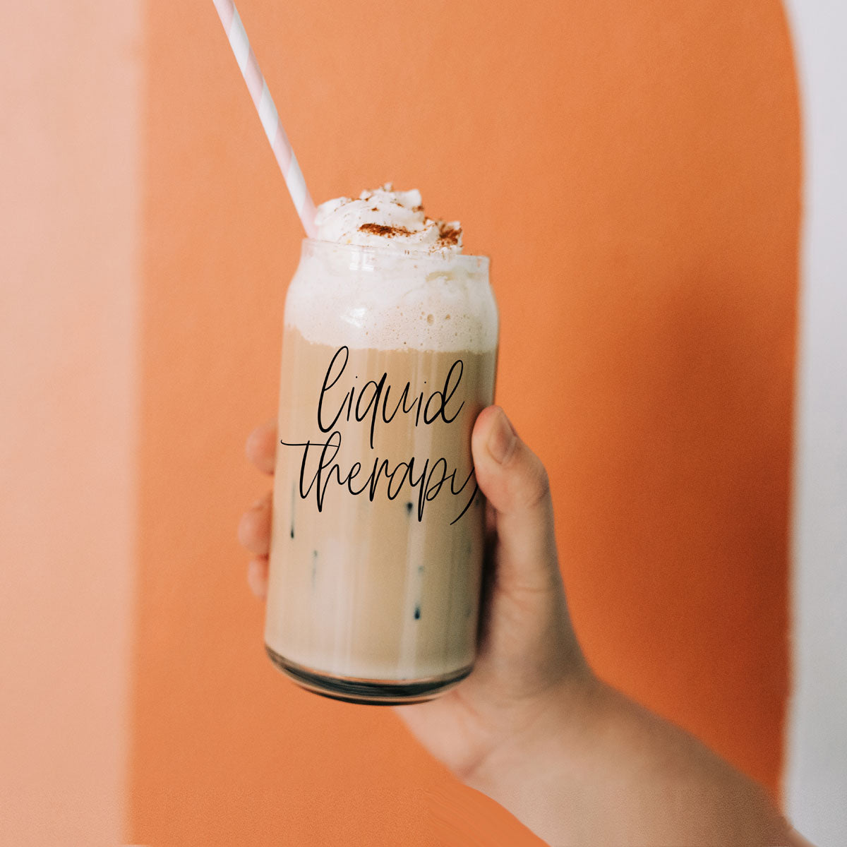 Liquid Therapy 17oz