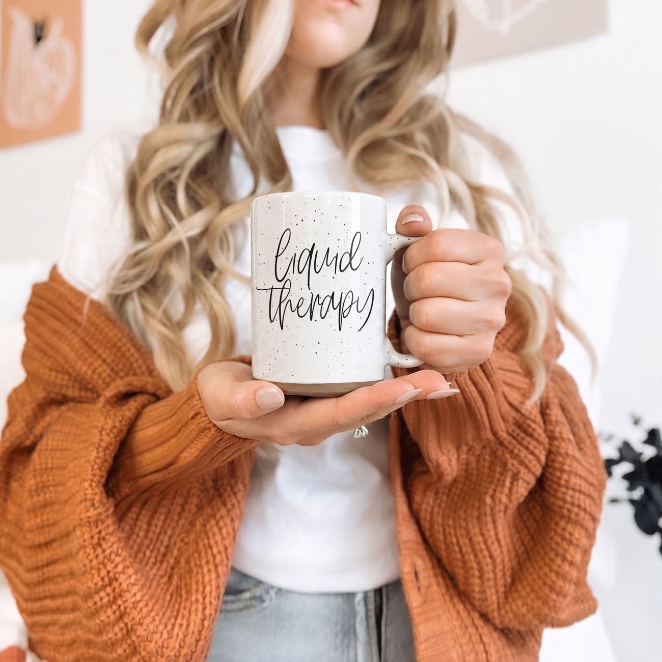 Liquid Therapy 16oz
