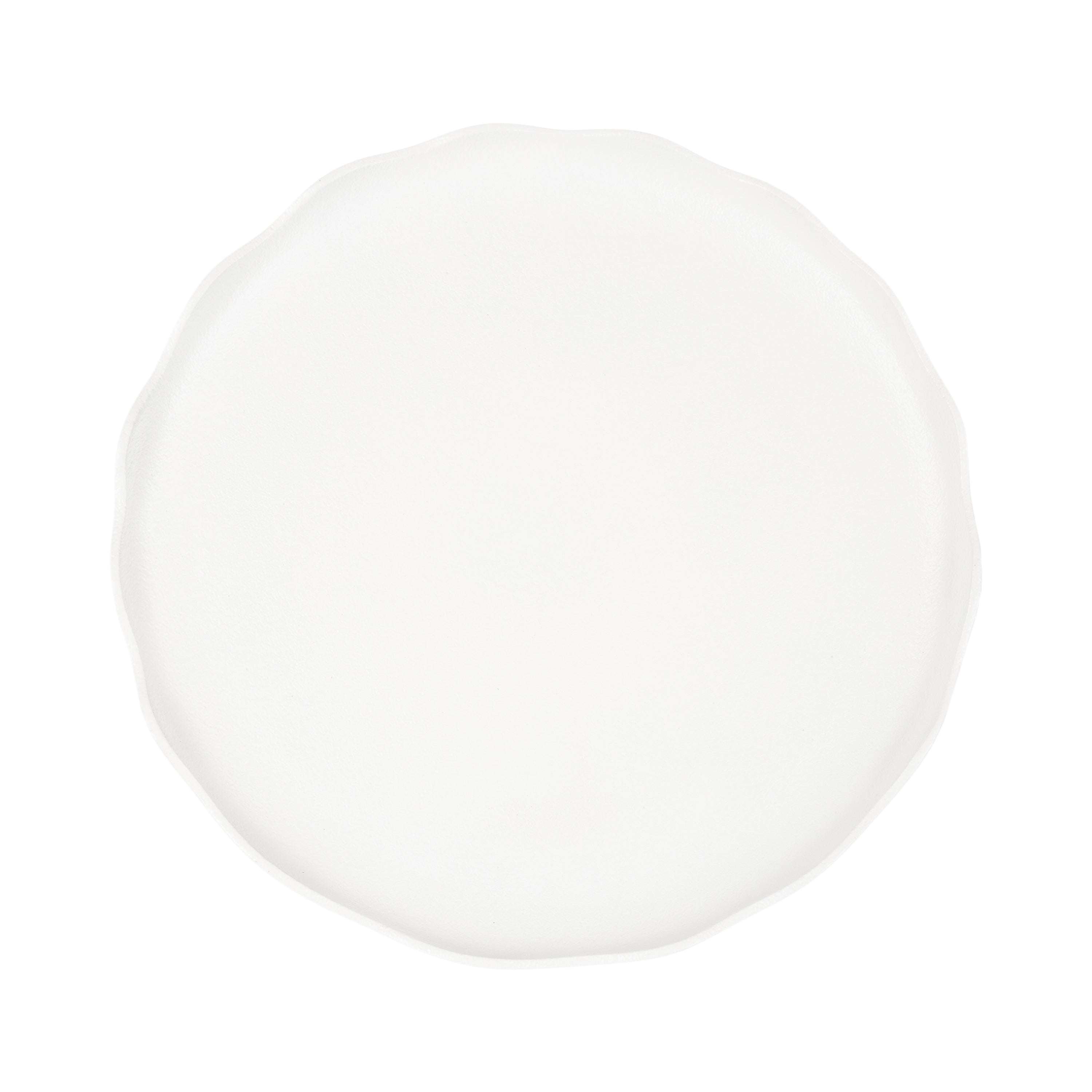 Alessia Decorative Tray