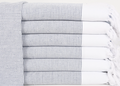 Black Sea Hand/Kitchen Towel