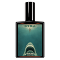 Megalodon