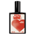 Mine