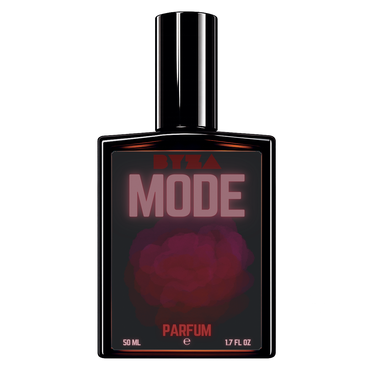 Mode