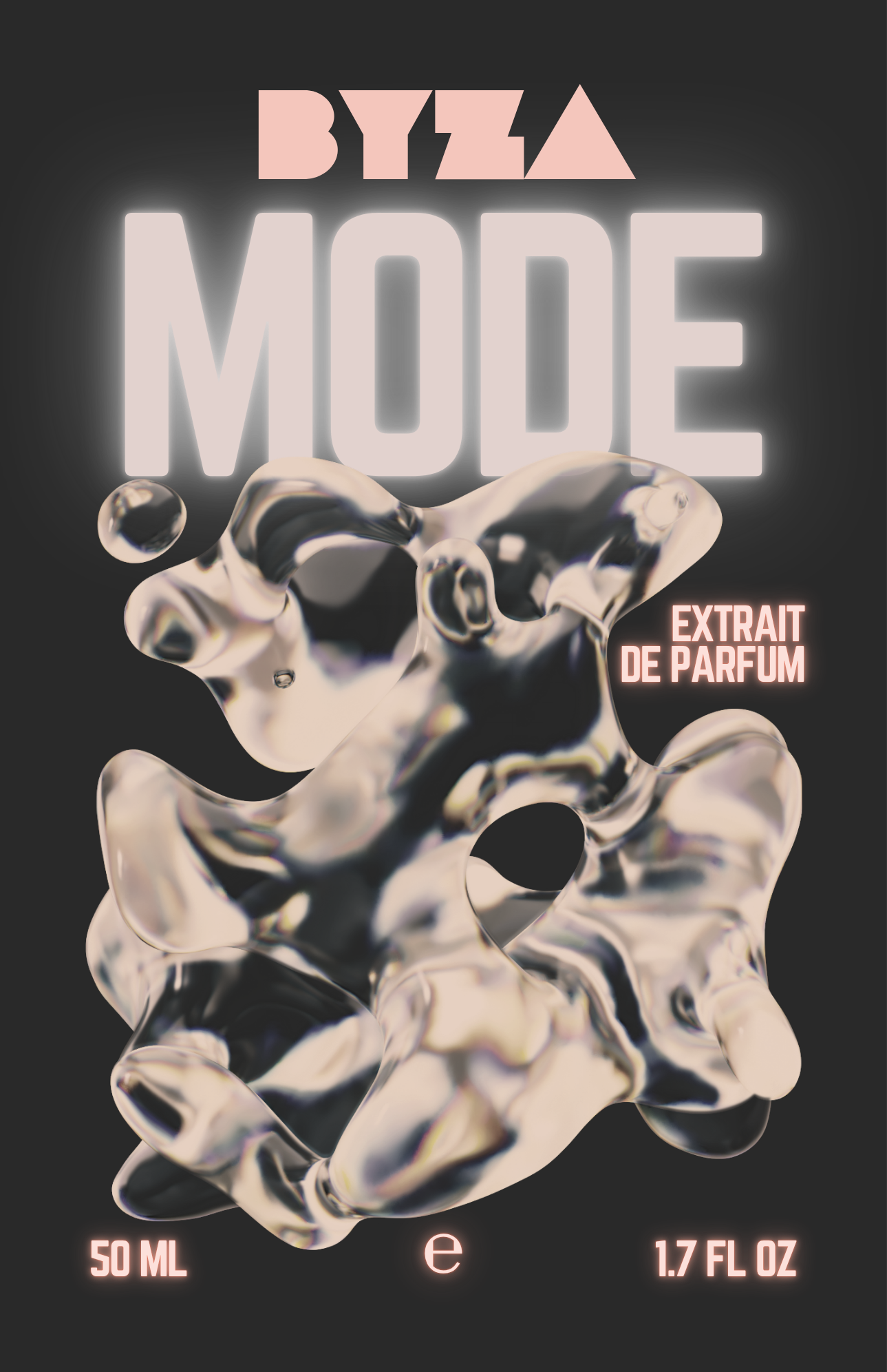 Mode
