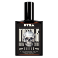 Mortalis
