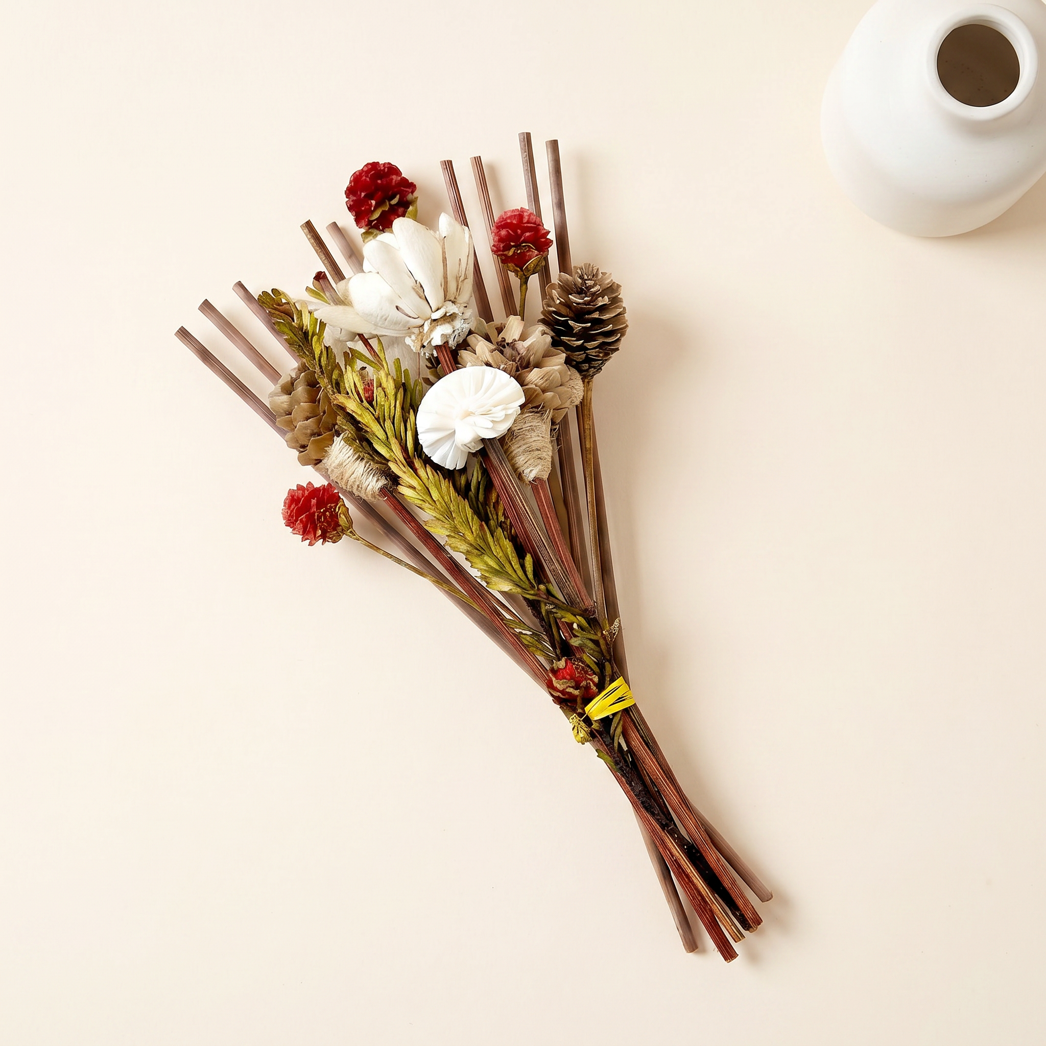 Mountain's Edge Diffuser Sticks