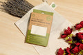 Reusable Produce Bags — 3-Piece Gift Box – alternate product view