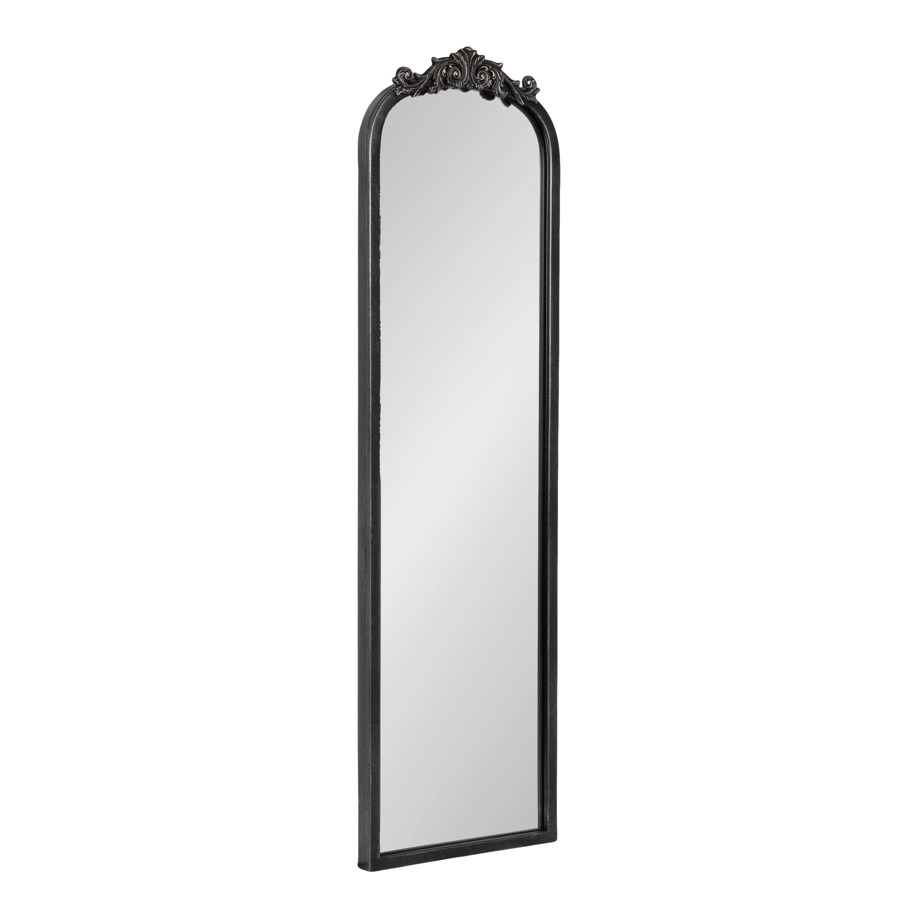 Arendahl Traditional Arch Mirror – alternate product view