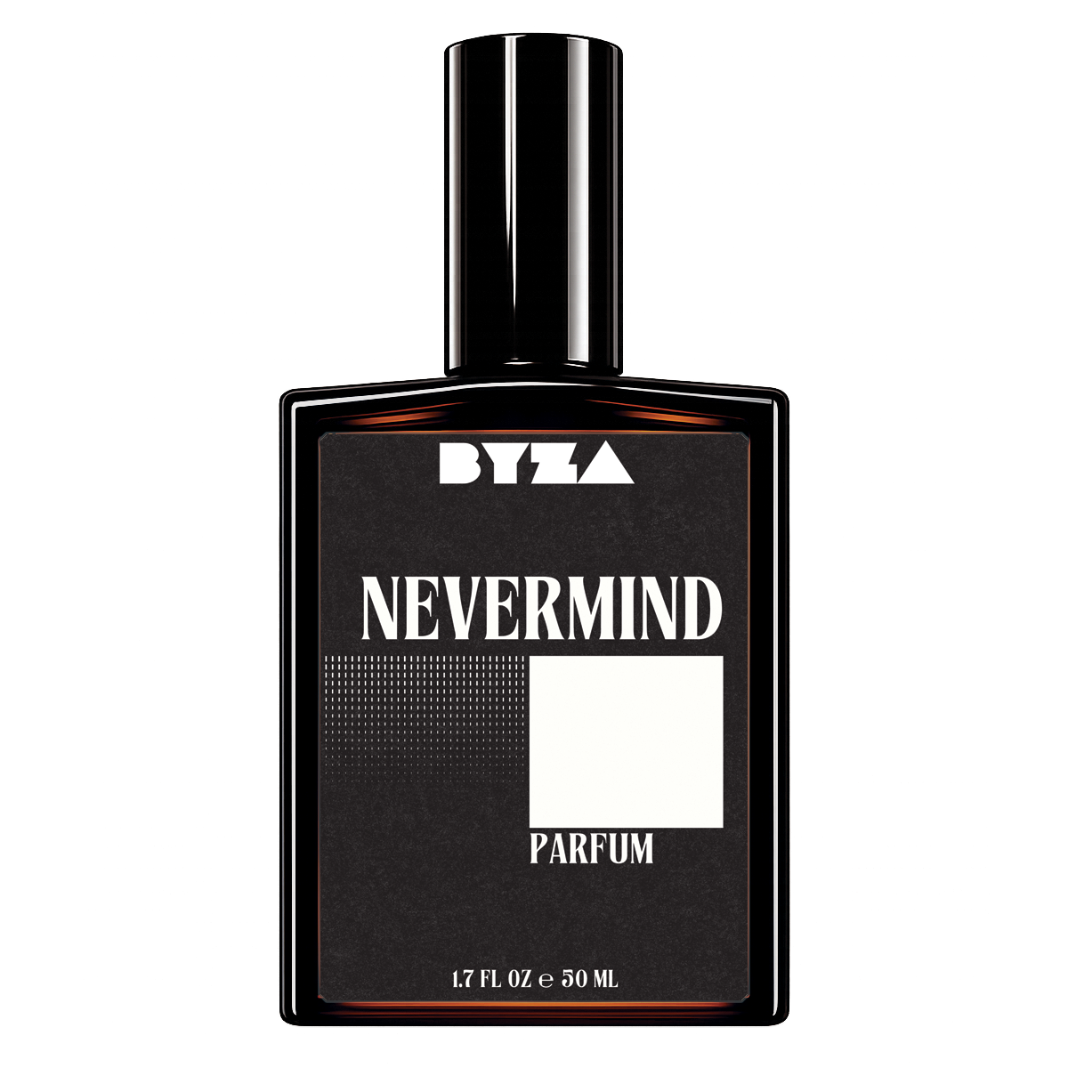 Nevermind