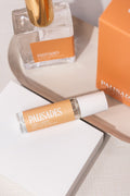 Palisades Perfume Roller