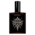 Noxium