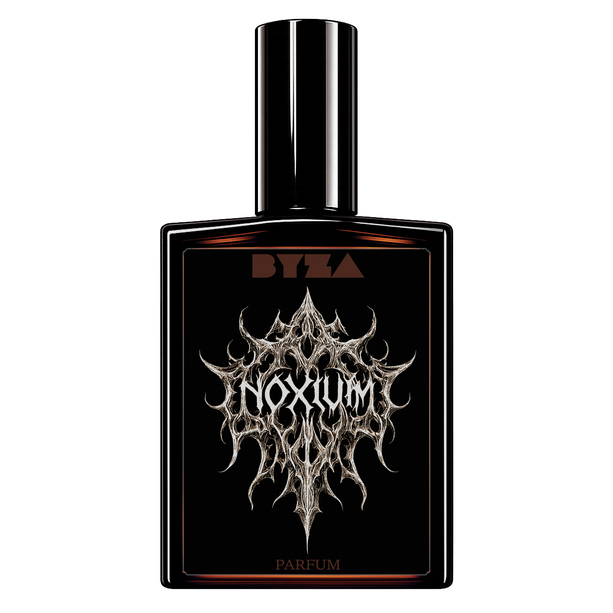 Noxium
