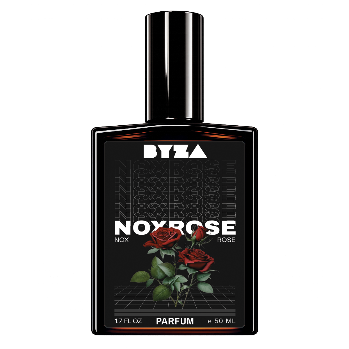 Noxrose
