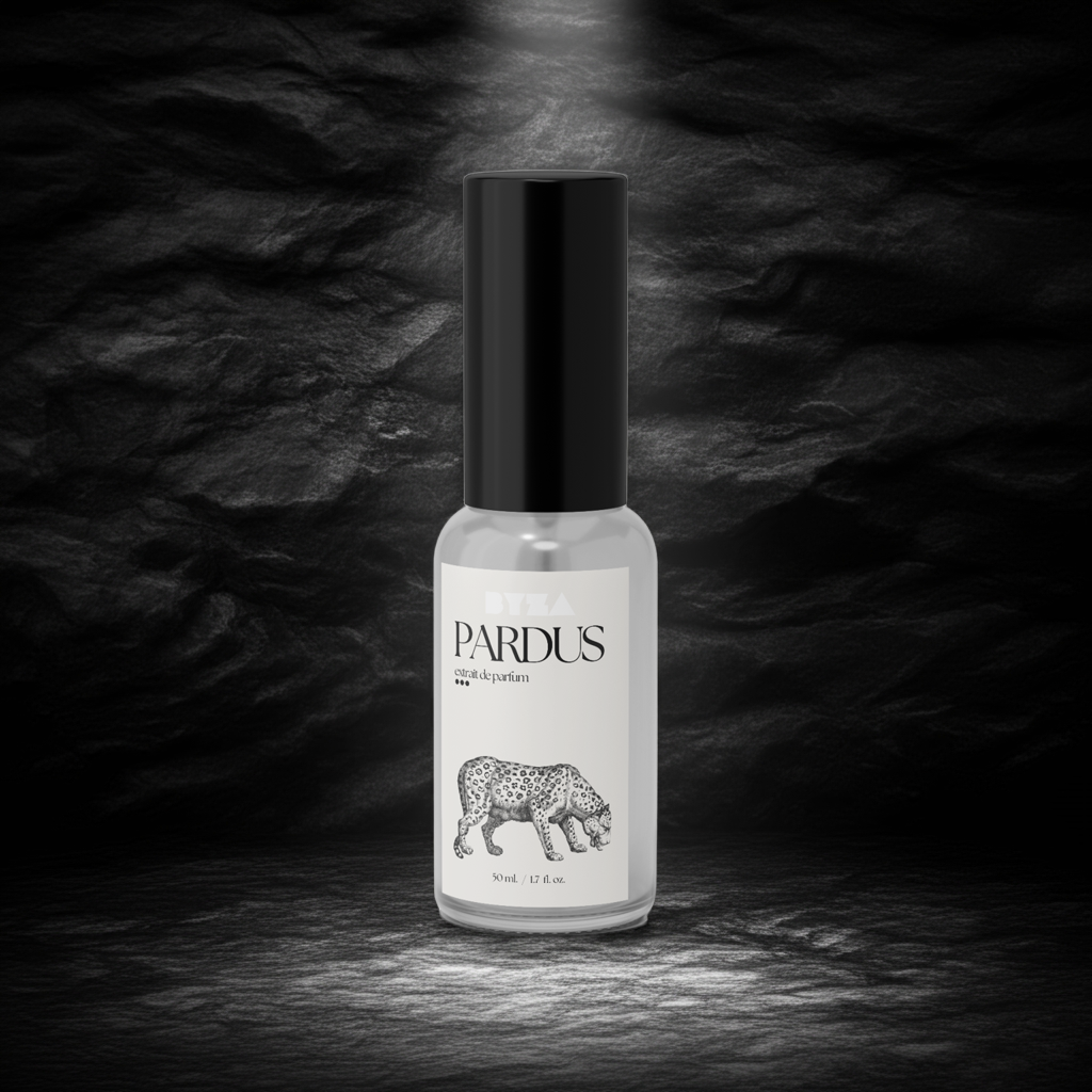Pardus
