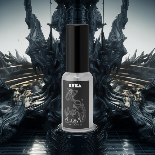 BYZA Virile
