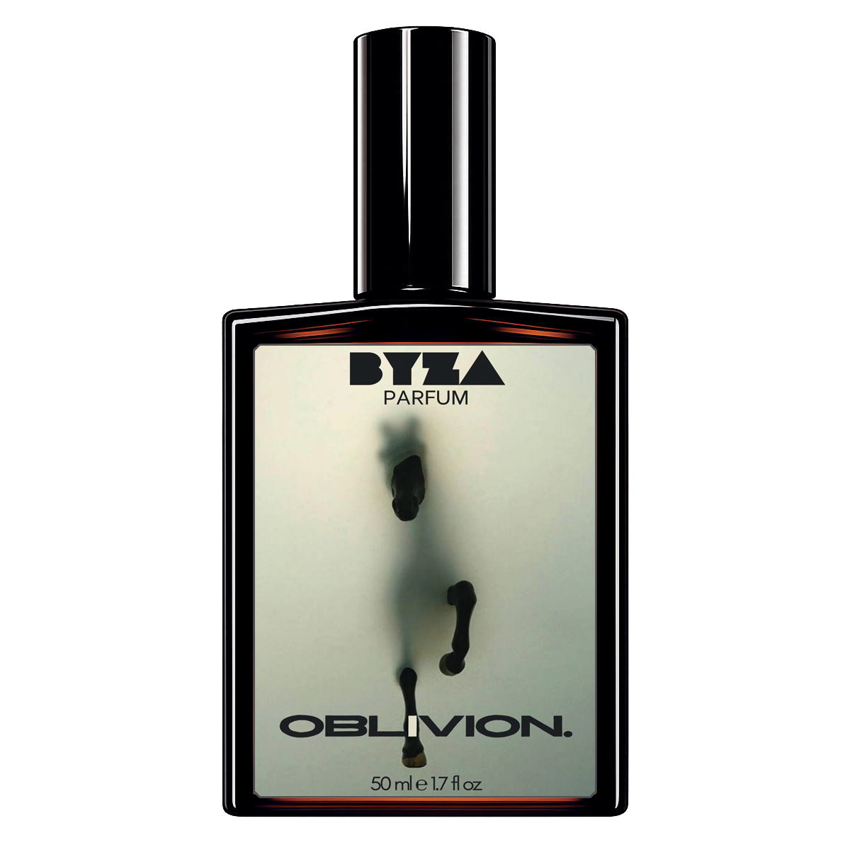 Oblivion