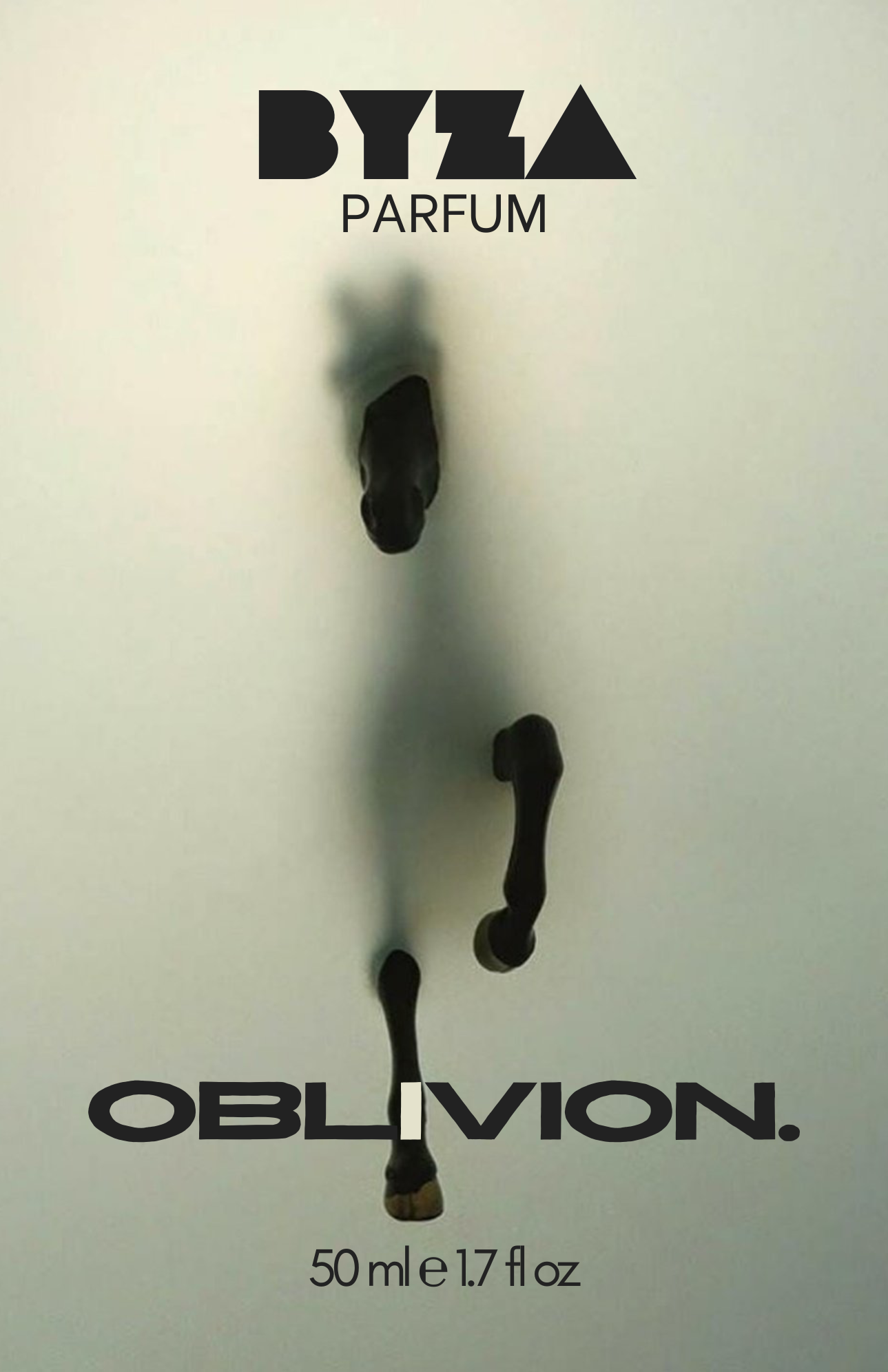 Oblivion
