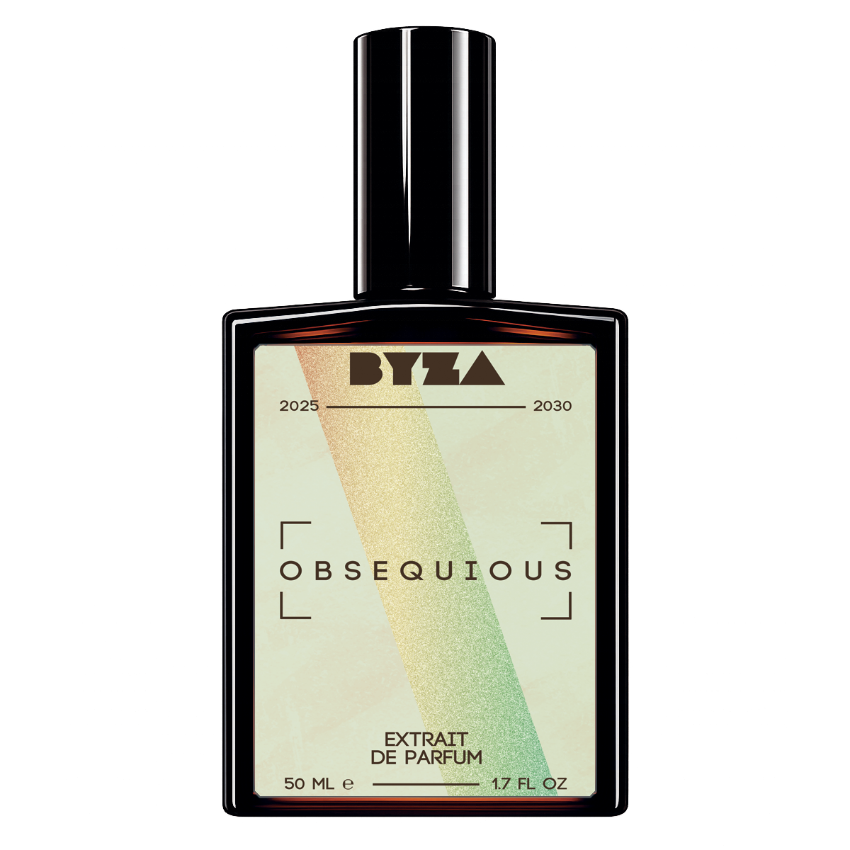 Obsequious