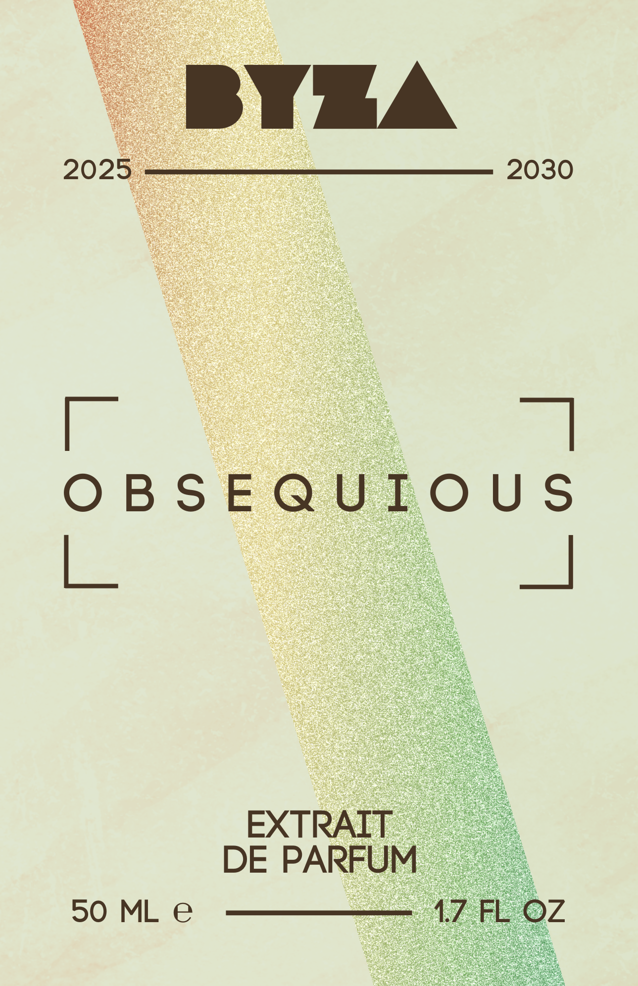 Obsequious