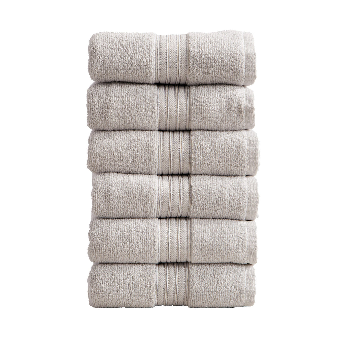 Cooper Cotton Terry Towel Collection
