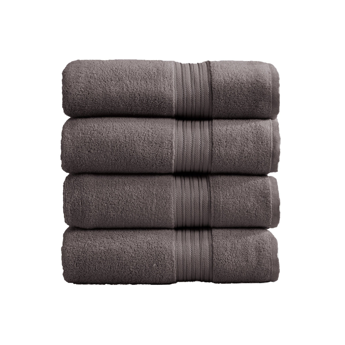 Cooper Cotton Terry Towel Collection