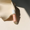 Palm Springs Perfume Roller