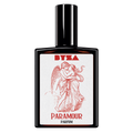 Paramour