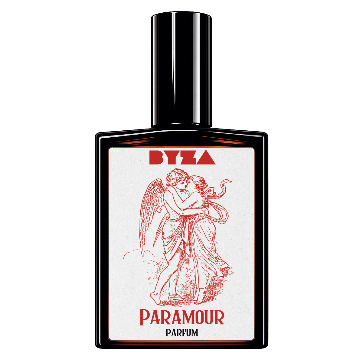Paramour