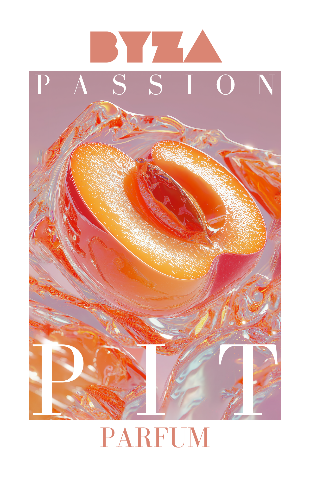 Passion Pit