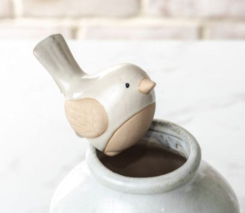 Animal Plant Pot Hangers — 4 Styles