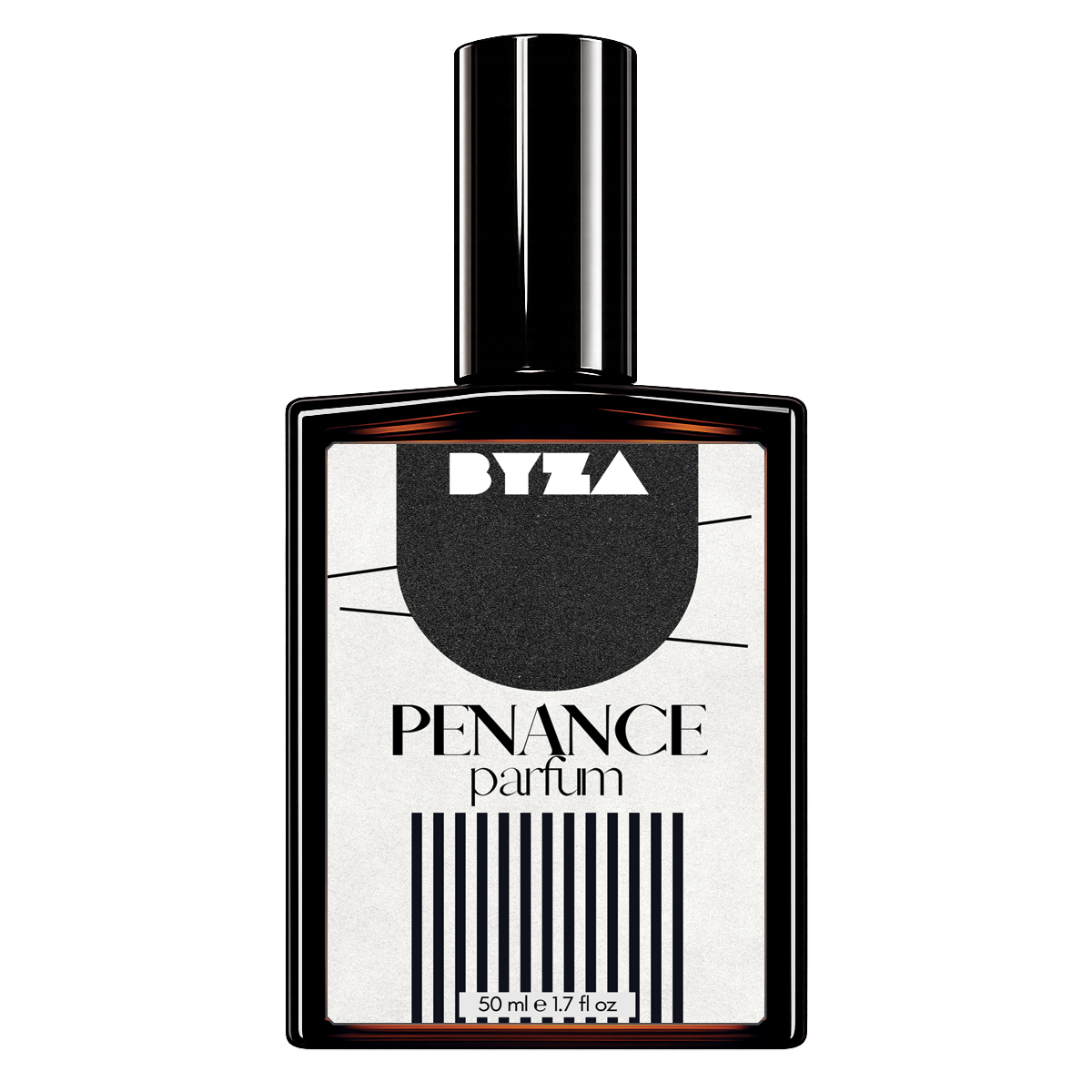 Penance