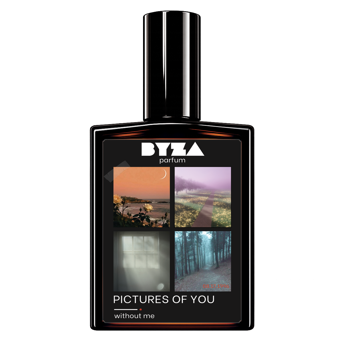 Pictures of You