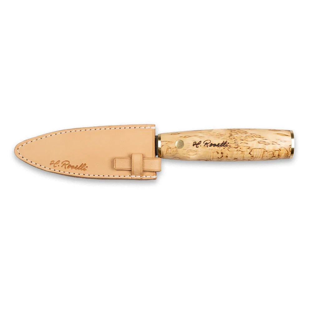 Roselli R750 The Allround Knife – alternate product view