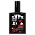 Real Eyes