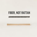 Extra Diffuser Reeds (bundle of 10)