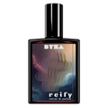 Reify