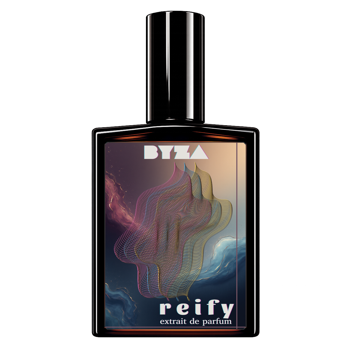 Reify