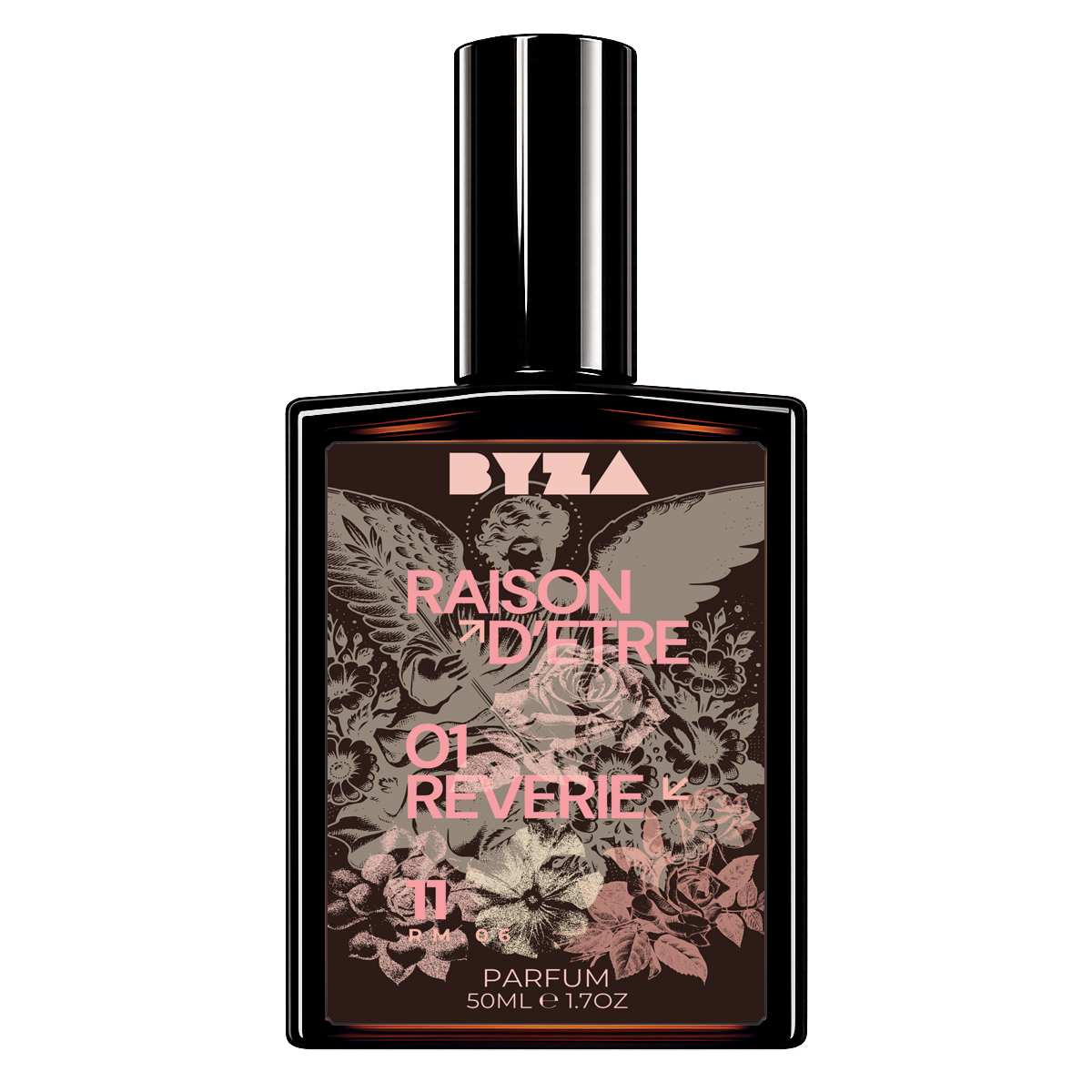 Reverie