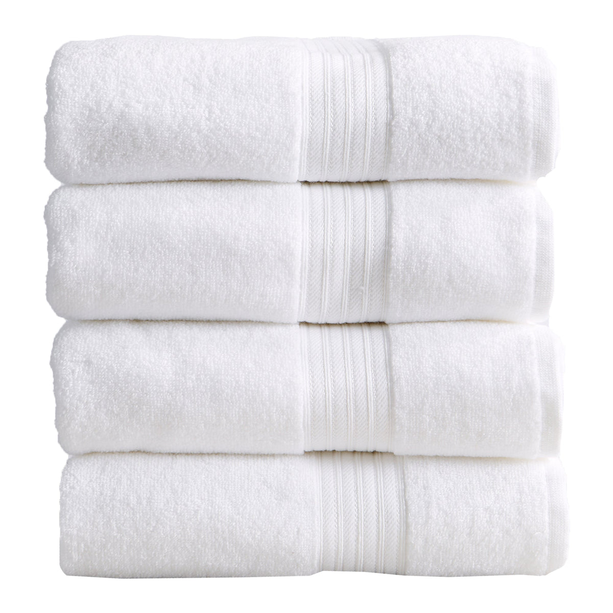 Cooper Cotton Terry Towel Collection
