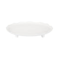Alessia Decorative Tray