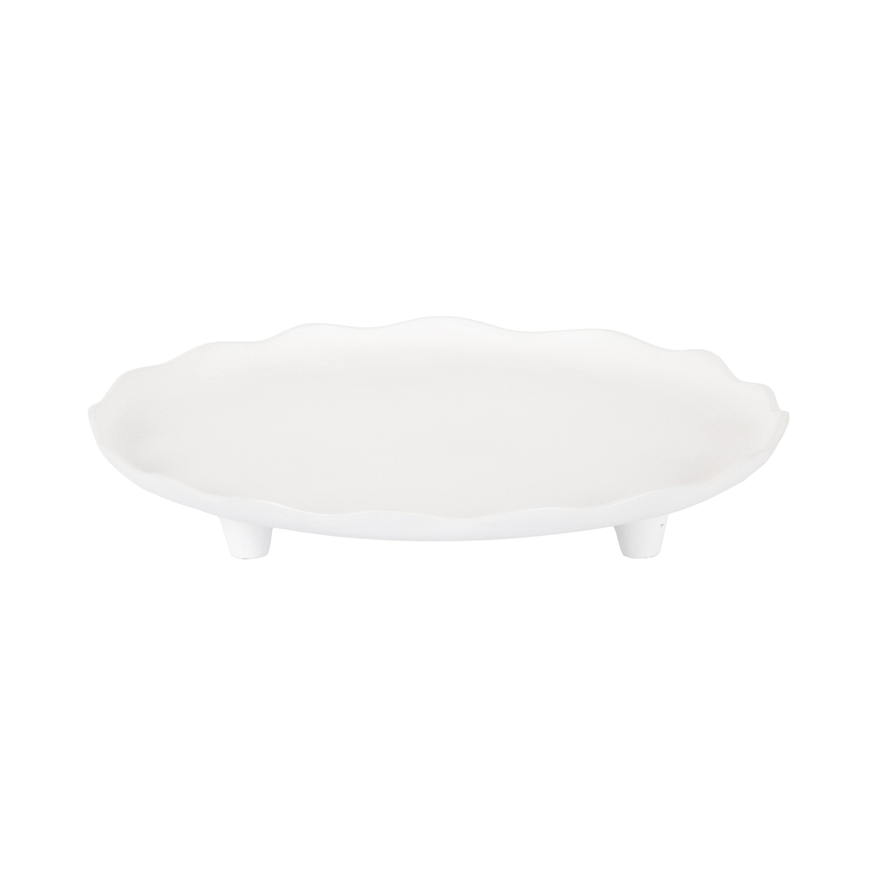 Alessia Decorative Tray