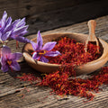 Heray Hand-Harvested Saffron — 10 g
