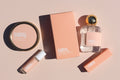 Santal Gift Bundle