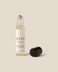 Everything: Eau De Parfum