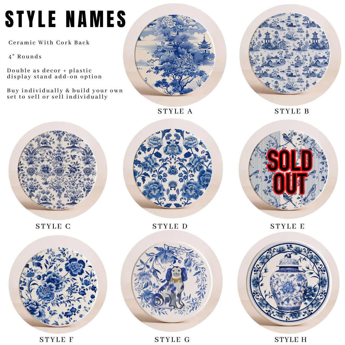 Chinoiserie