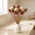 Sola Wood Flower Diffuser Sticks