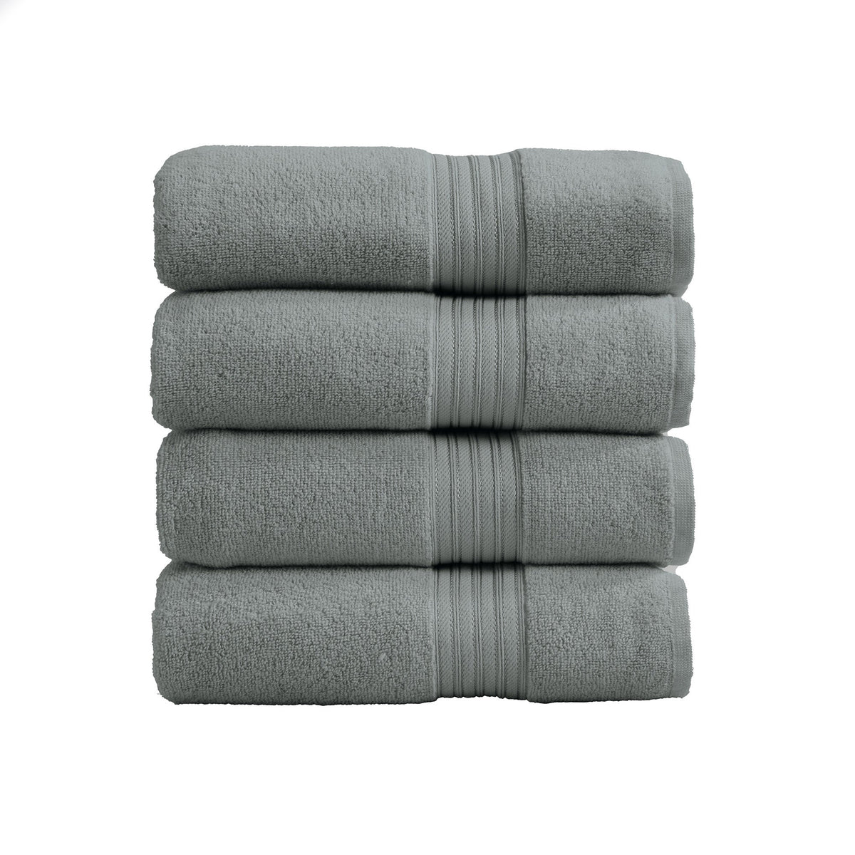 Cooper Cotton Terry Towel Collection
