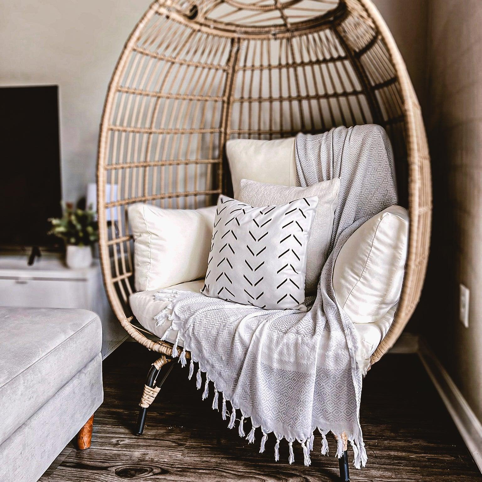 Haley Diamond Turkish Cotton Towel — 200 GSM