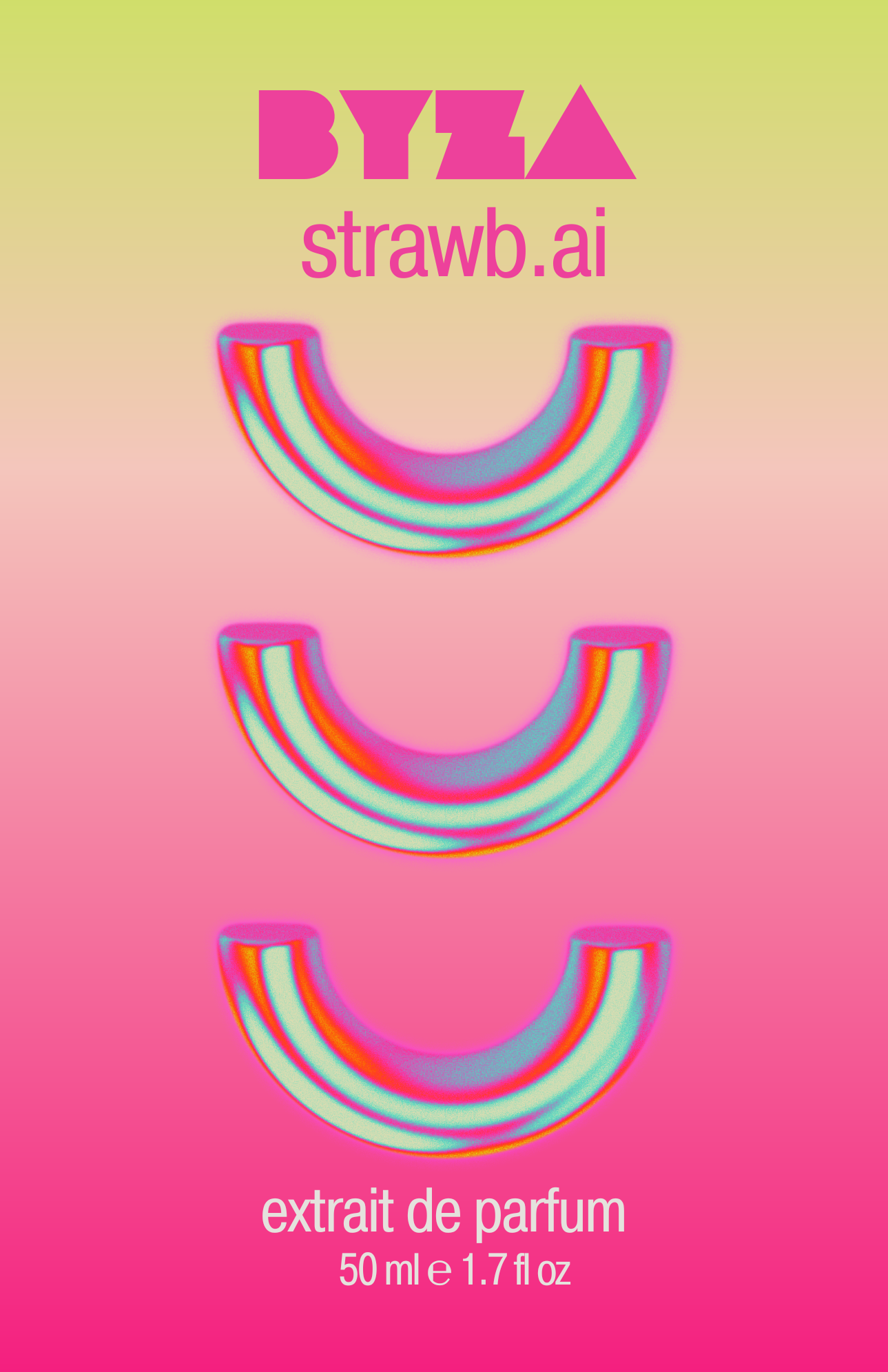 Strawb.AI