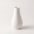 Classic Milk Bottle Vase